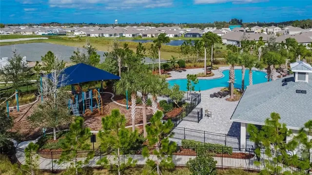 $380,000 | 2443 Mizner Bay Avenue, Bradenton, FL 34208