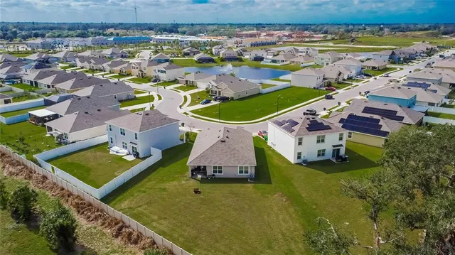 $380,000 | 2443 Mizner Bay Avenue, Bradenton, FL 34208