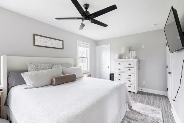 $329,900 | 165 Robertson Lane, Danville, VA 24540