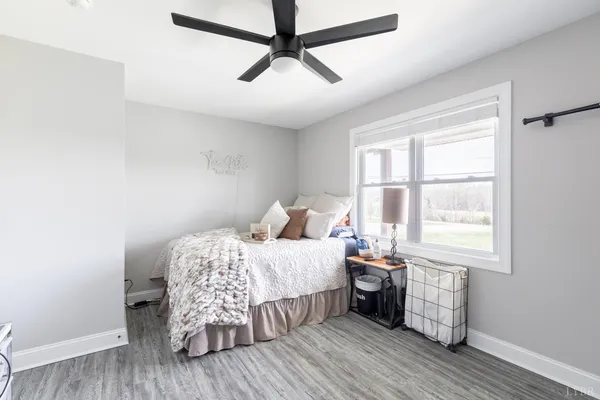 $329,900 | 165 Robertson Lane, Danville, VA 24540