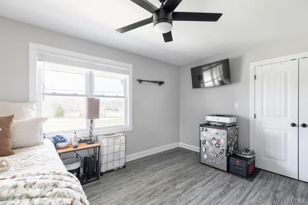 $329,900 | 165 Robertson Lane, Danville, VA 24540