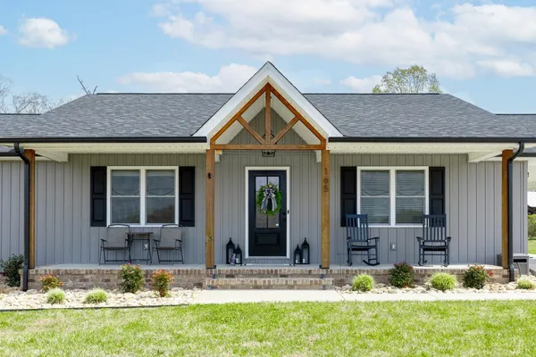 $329,900 | 165 Robertson Lane, Danville, VA 24540