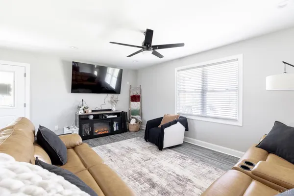 $329,900 | 165 Robertson Lane, Danville, VA 24540