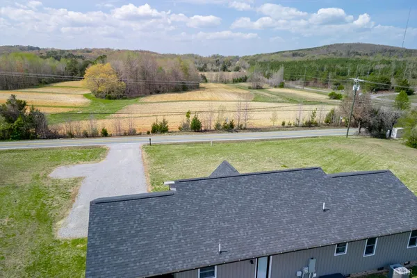 $329,900 | 165 Robertson Lane, Danville, VA 24540