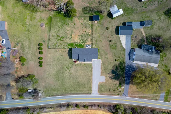 $329,900 | 165 Robertson Lane, Danville, VA 24540