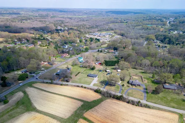 $329,900 | 165 Robertson Lane, Danville, VA 24540