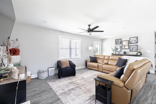 $329,900 | 165 Robertson Lane, Danville, VA 24540