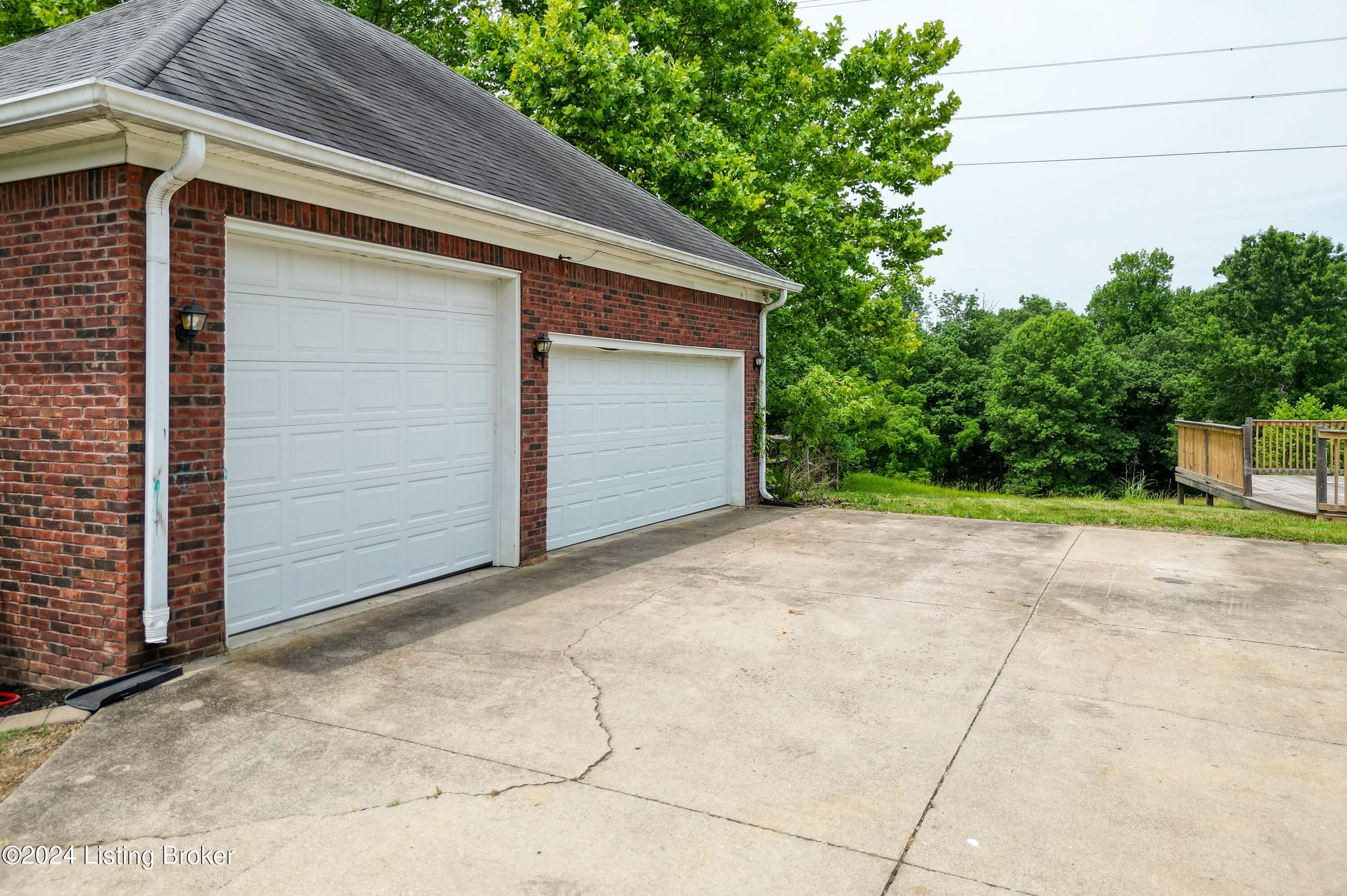 9125 Broad Run Road Louisville, KY 40291 - Photo 47 of 51 071 - 20240619 0042
