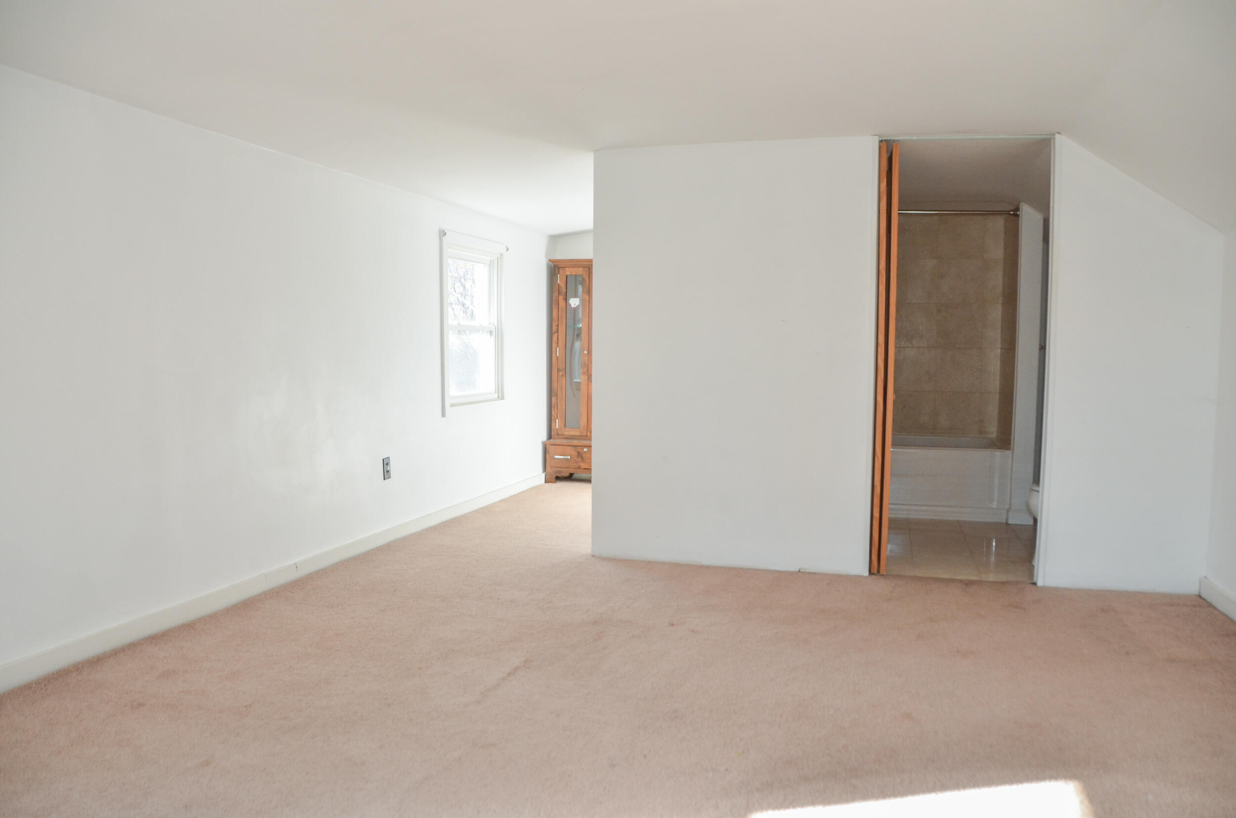 267 Centre Street Bath, ME 04530 - Photo 34 of 47 0034-KRPhoto-2021-0056