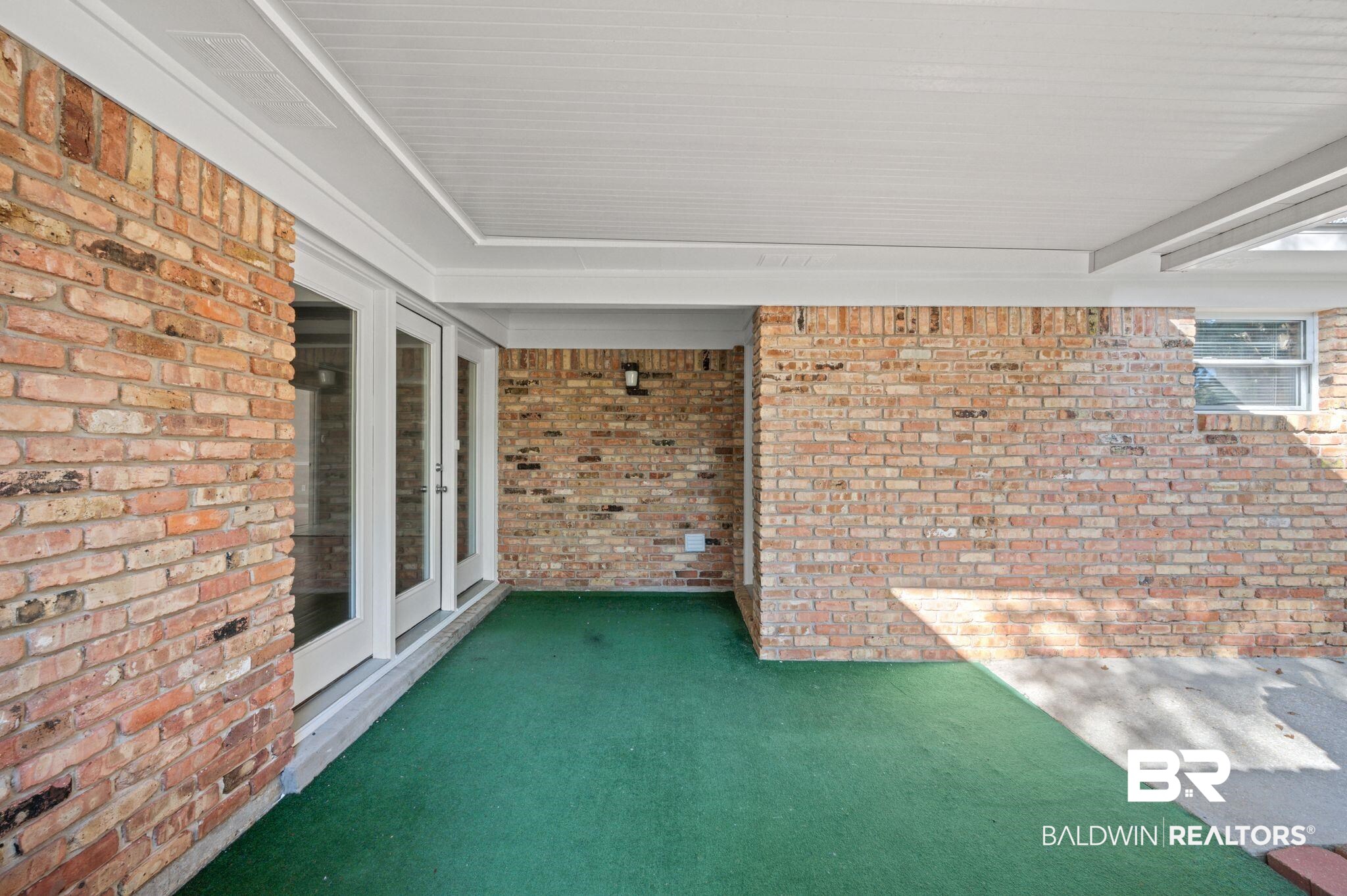 5406 Spring Drive Mobile, AL 36693 - Photo 34 of 40