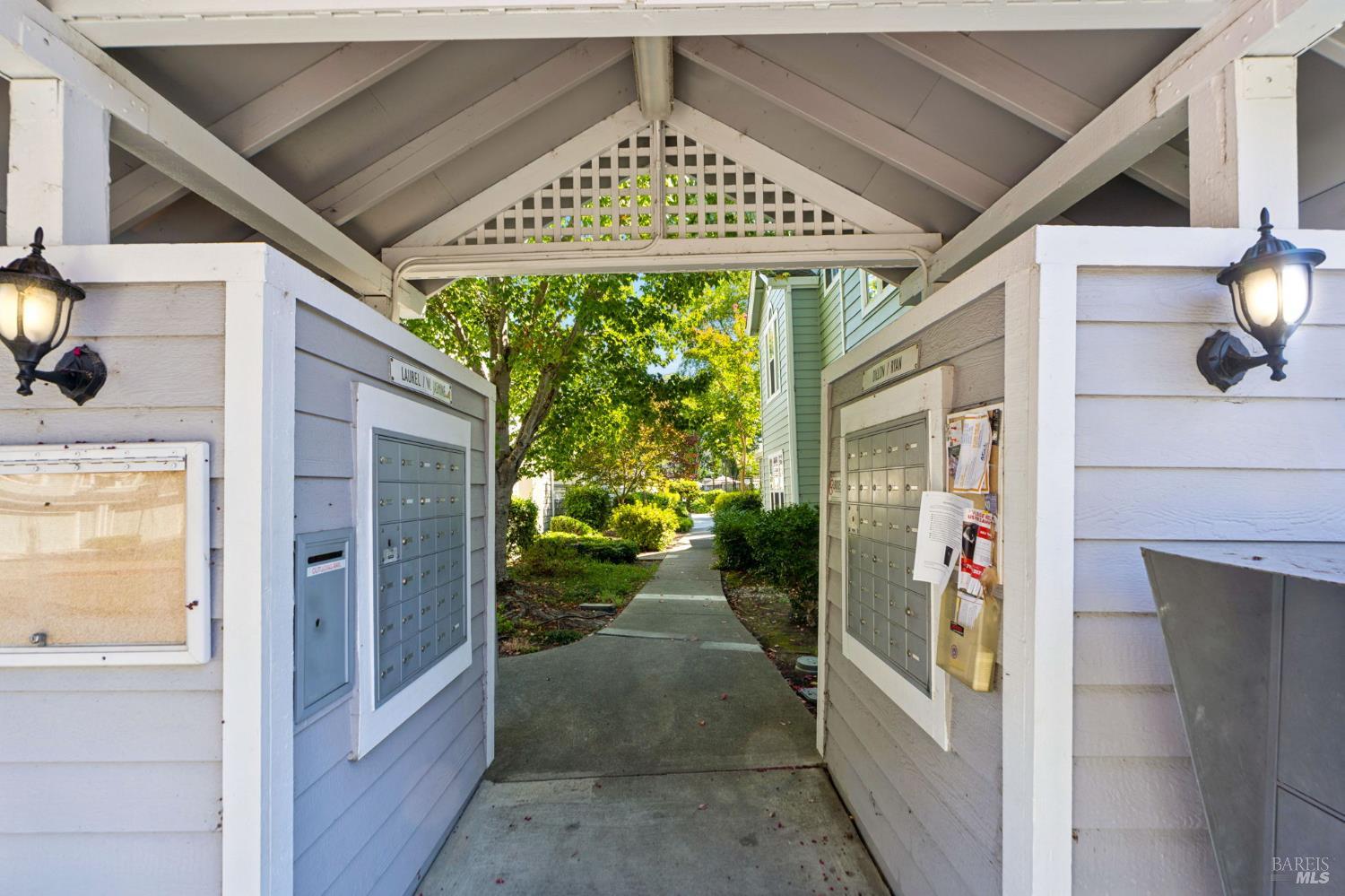 626 Ryan Lane Santa Rosa, CA 95407 - Photo 41 of 42 Gallery Image 41