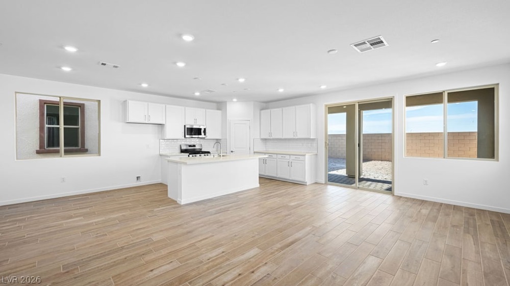 653 Semitone Lane Henderson, NV 89015 - Photo 15 of 23 Representative Photo