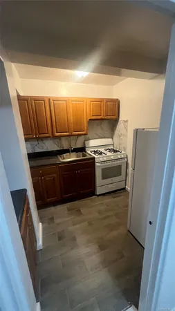 $1,753 | Undisclosed Address | Murray Hill - Flushing