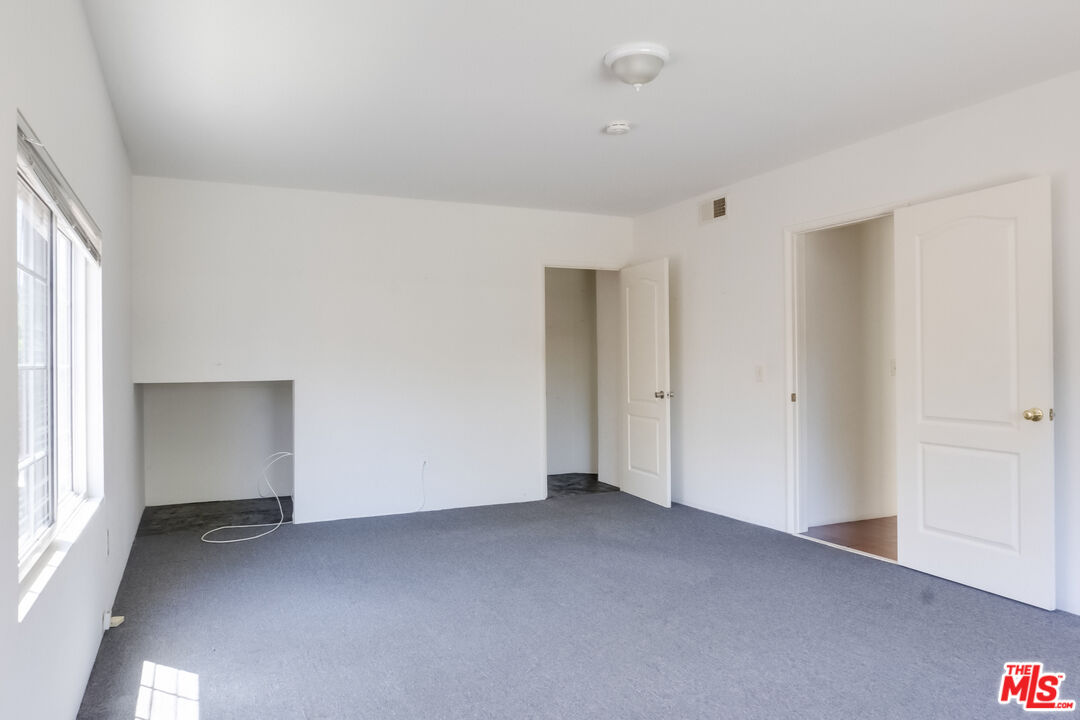 4336 Alla Road Los Angeles, CA 90066 - Photo 25 of 54