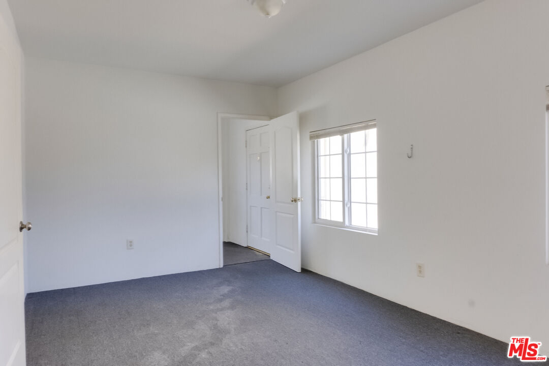 4336 Alla Road Los Angeles, CA 90066 - Photo 28 of 54