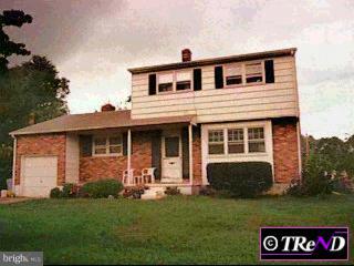 26 Greenridge Road Newark, DE 19711 - Photo 1 of 1 Gallery Image 1