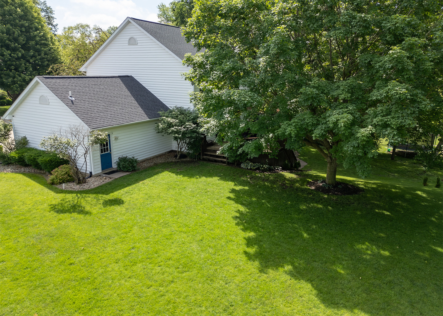 2709 8th St Court Moline, IL 61265 - Photo 38 of 44