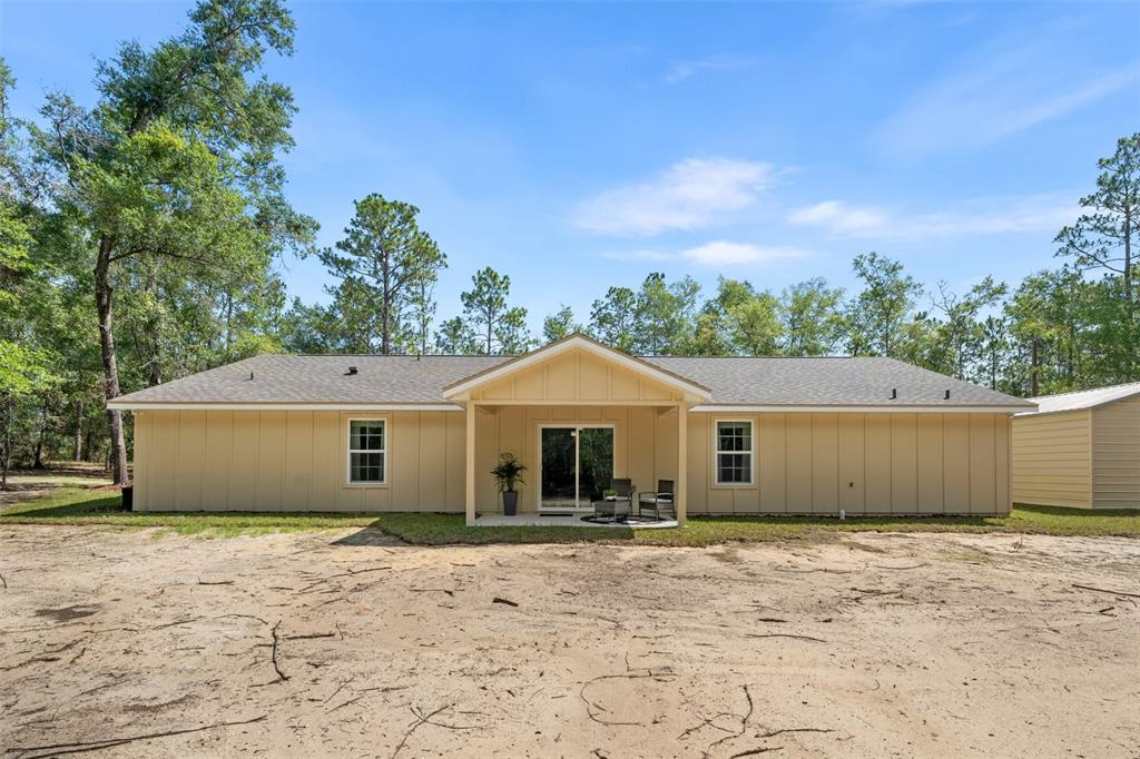 9580 Us 27 Alt Bronson, FL 32621 - Photo 35 of 48