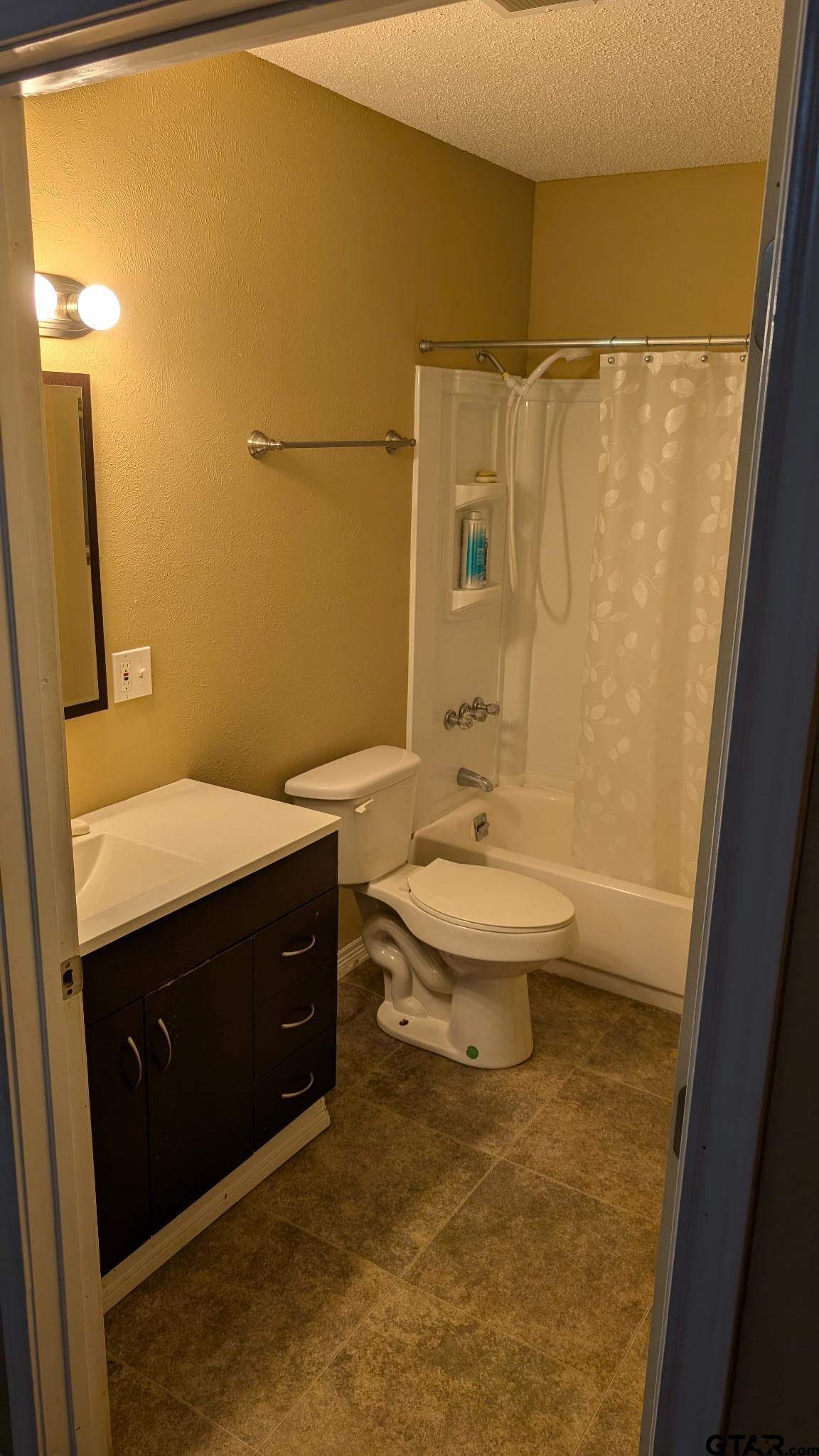 393 Vz County Road Canton, TX 75103 - Photo 27 of 27