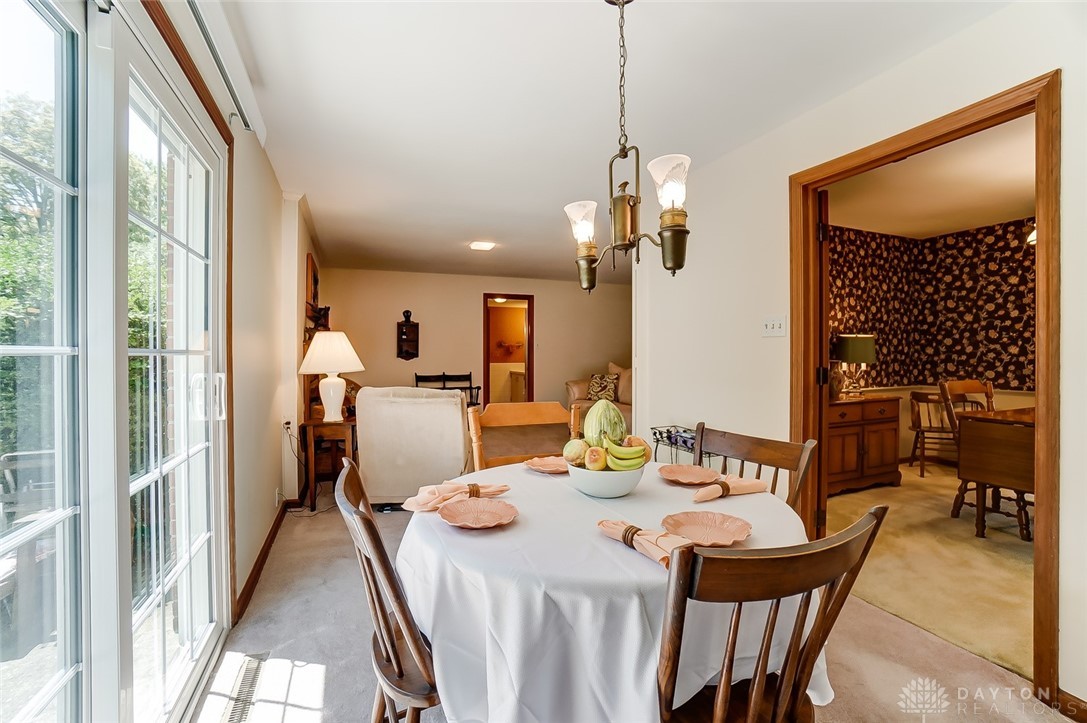 7400 Kings Run Road Dayton, OH 45459 - Photo 14 of 44 Gallery Image 14