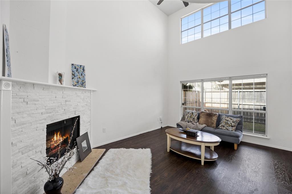 12835 Burninglog Lane Dallas, TX 75243 - Photo 1 of 1