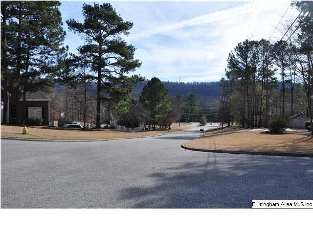 121 Forest Parks Road Sterrett, AL 35147 - Photo 27 of 27