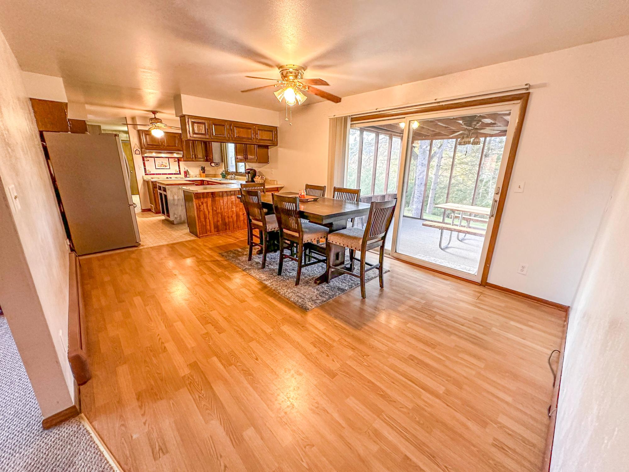 988 Maple Street Prentice, WI 54556 - Photo 15 of 82 Gallery Image 15