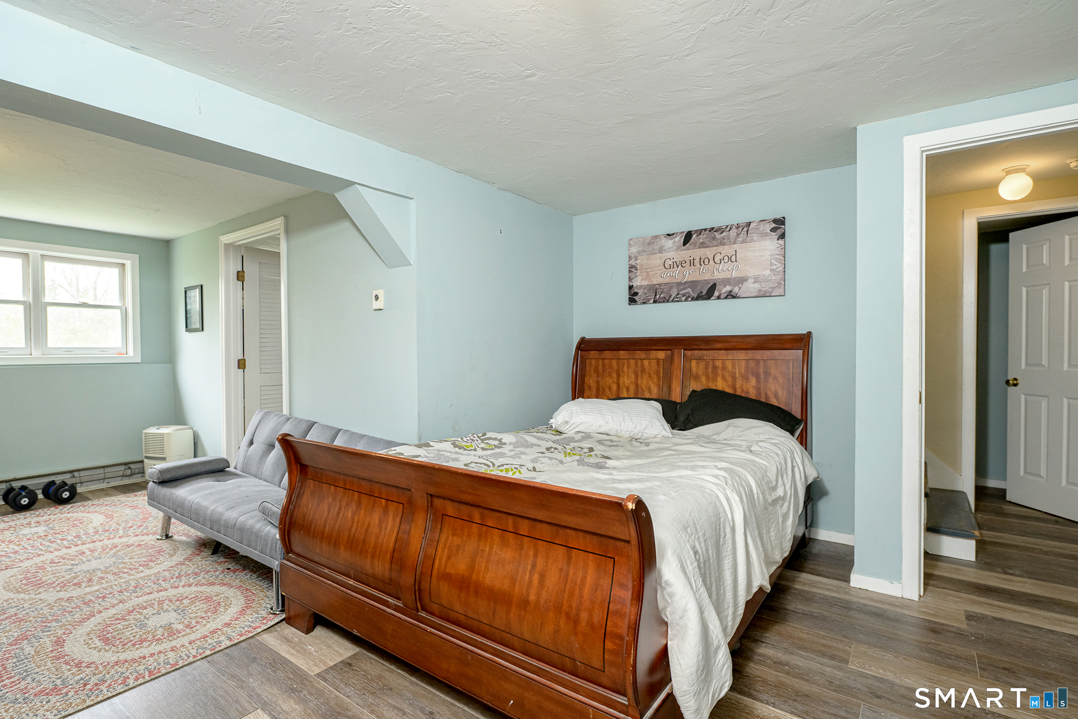 221 Quasset Road Pomfret, CT 06259 - Photo 29 of 40