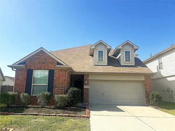$2,195 | 15631 Marble Bluff Lane, Houston, TX 77049