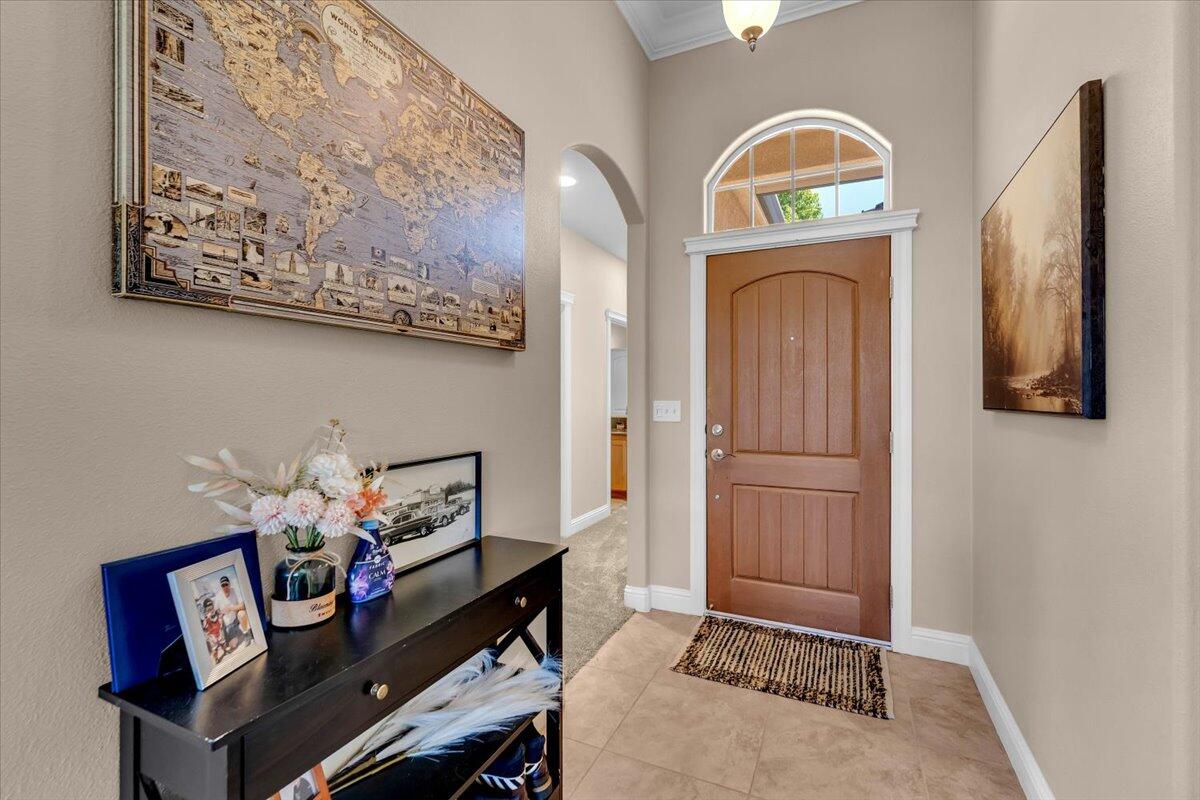 604 Durango Way Redding, CA 96003 - Photo 10 of 55 06-604 Durango Way - I-1