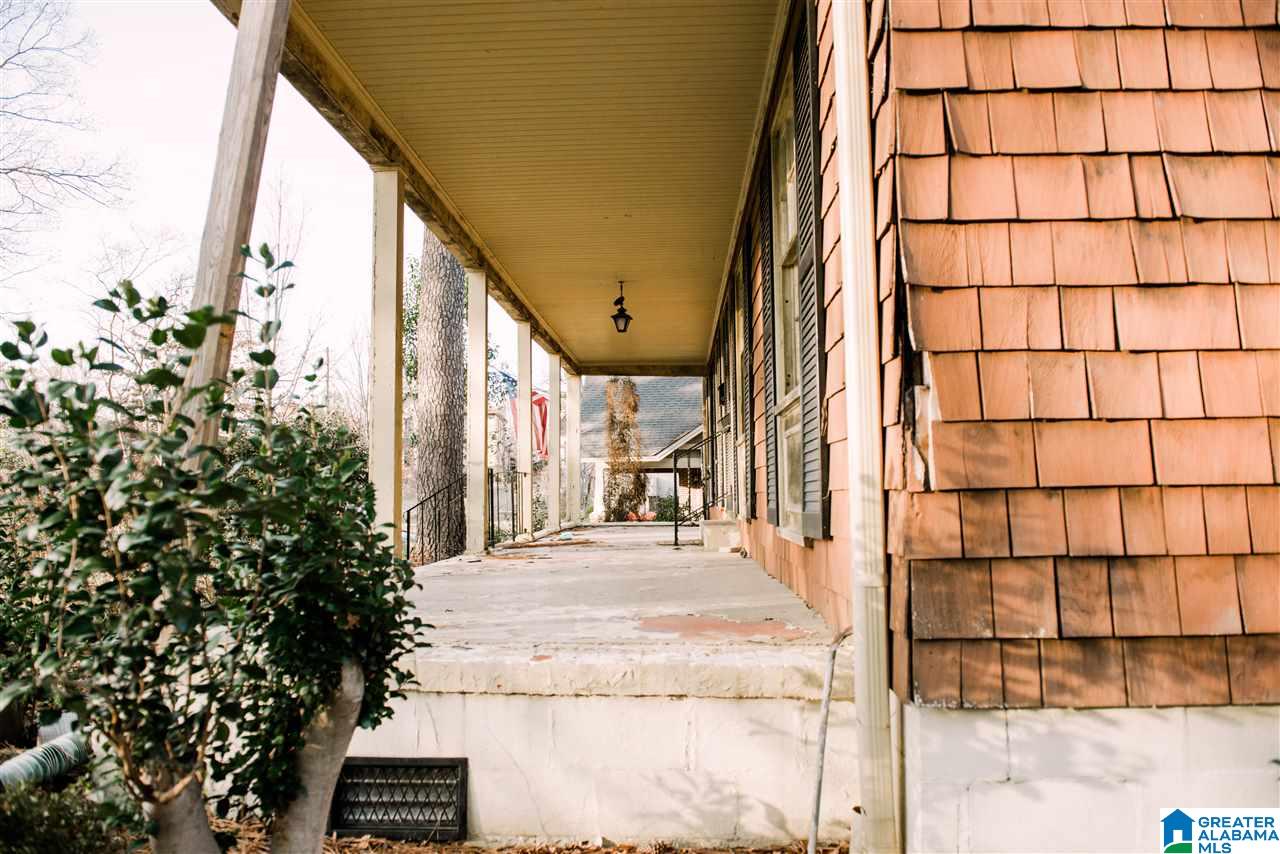 3105 Whitehall Road Birmingham, AL 35209 - Photo 40 of 40