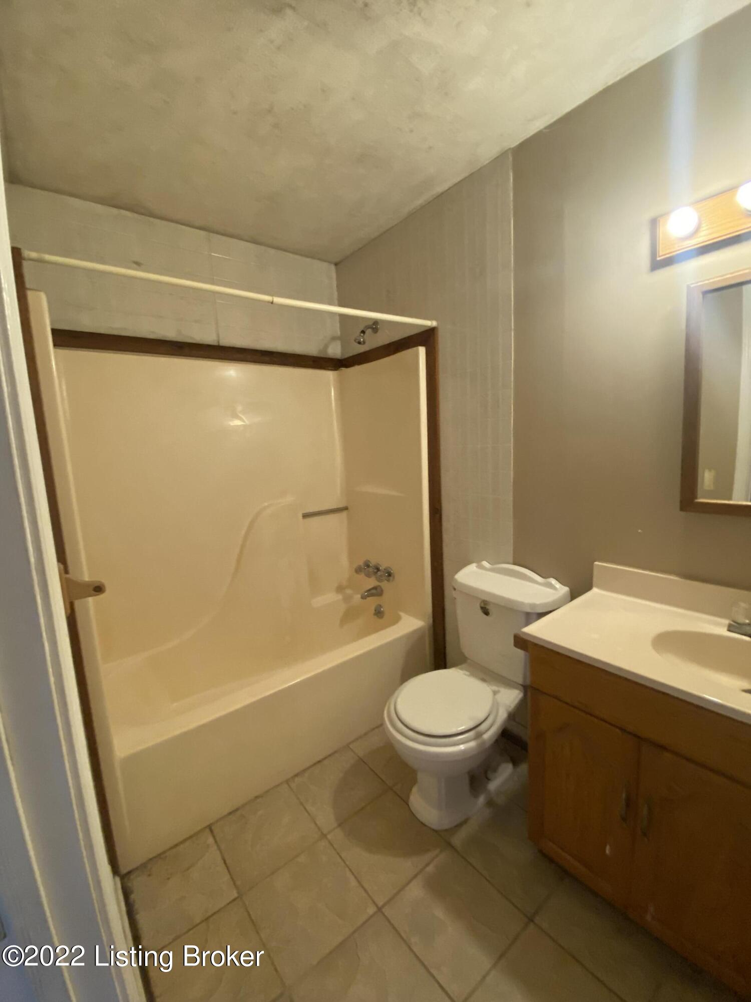 4366 Sunbeam Road Leitchfield, KY 42754 - Photo 17 of 17 IMG-0758