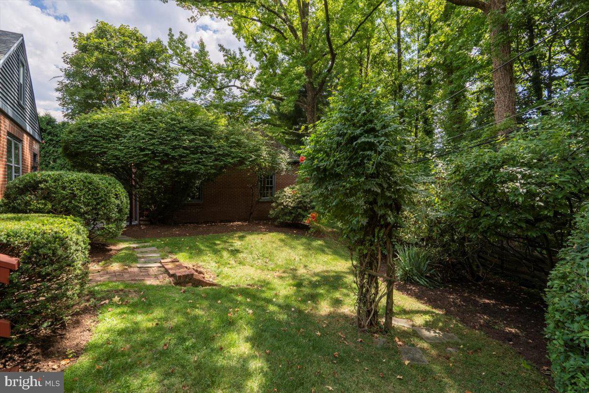 664 Lindley Road Glenside, PA 19038 - Photo 33 of 35