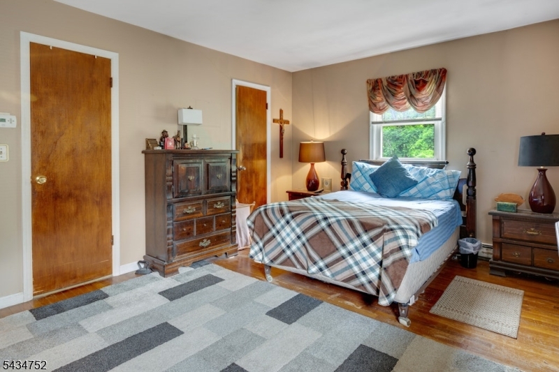 185 Ratzer Road Wayne, NJ 07470 - Photo 28 of 36