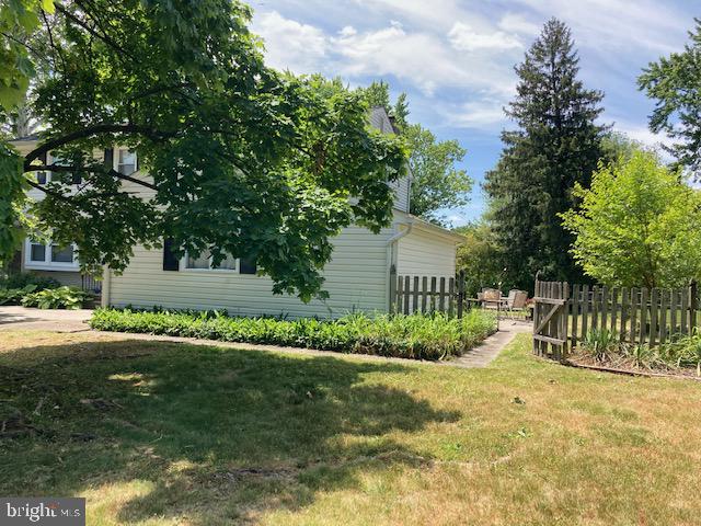 7 Roanoke Road Cherry Hill, NJ 08003 - Photo 7 of 10 Gallery Image 7