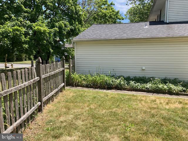 7 Roanoke Road Cherry Hill, NJ 08003 - Photo 8 of 10 Gallery Image 8