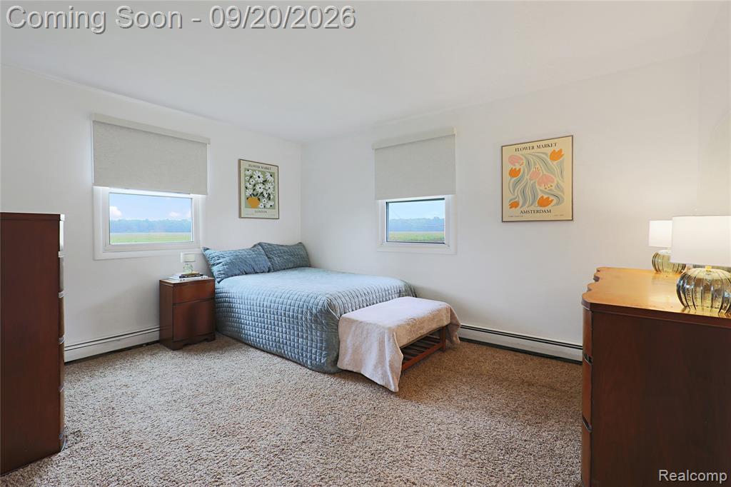 5189 Cribbins Road Avoca, MI 48006 - Photo 17 of 29 Gallery Image 17
