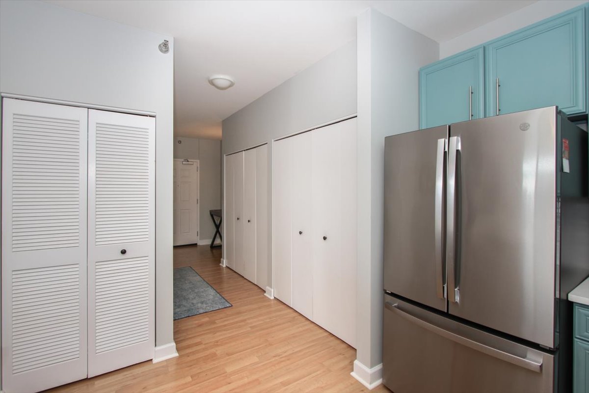 1600 South Prairie Avenue, Unit 1309 Chicago, IL 60616 - Photo 12 of 25