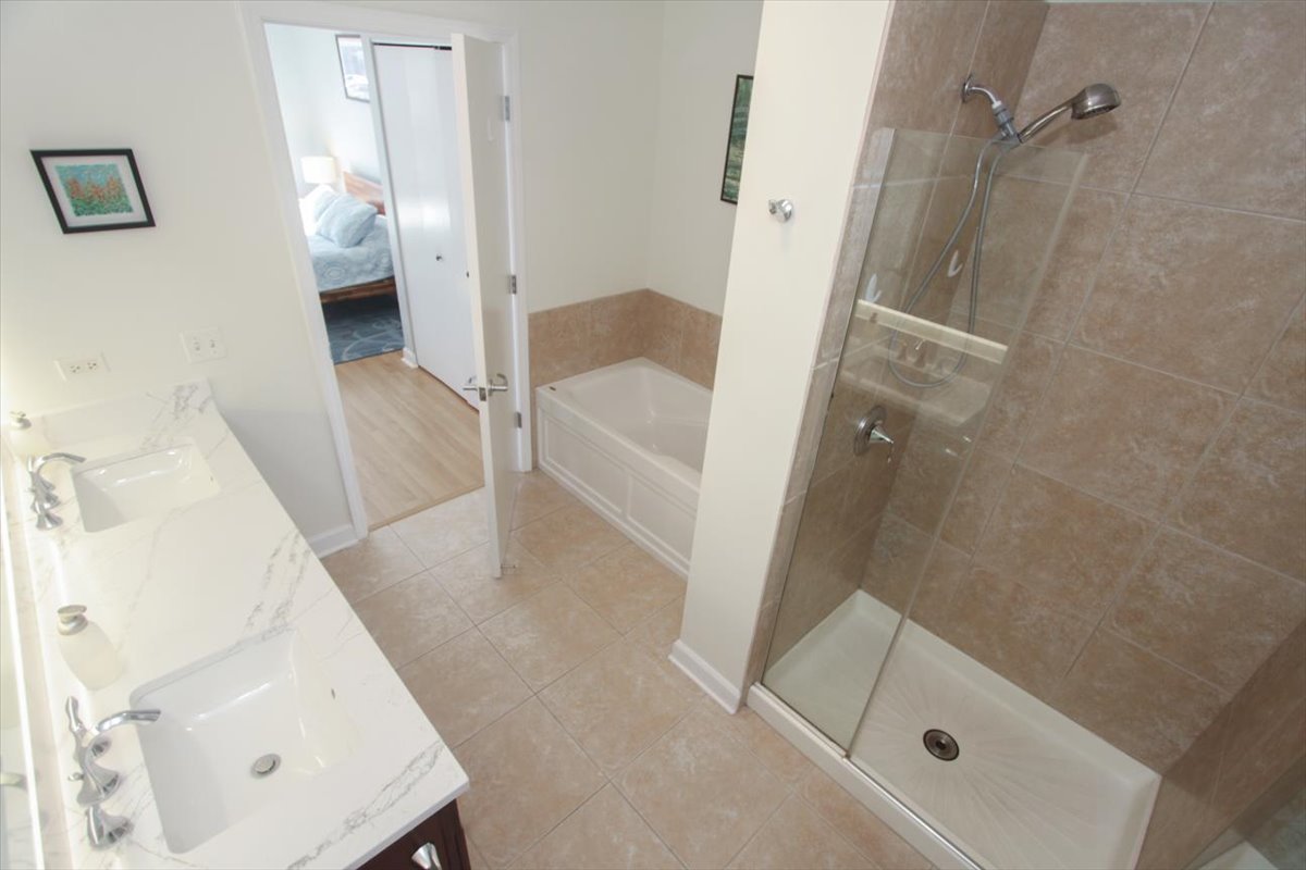 1600 South Prairie Avenue, Unit 1309 Chicago, IL 60616 - Photo 19 of 25