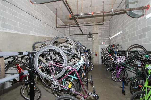 $350,000 | 1600 South Prairie Avenue, Unit 1309, Chicago, IL 60616