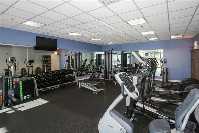 $350,000 | 1600 South Prairie Avenue, Unit 1309, Chicago, IL 60616