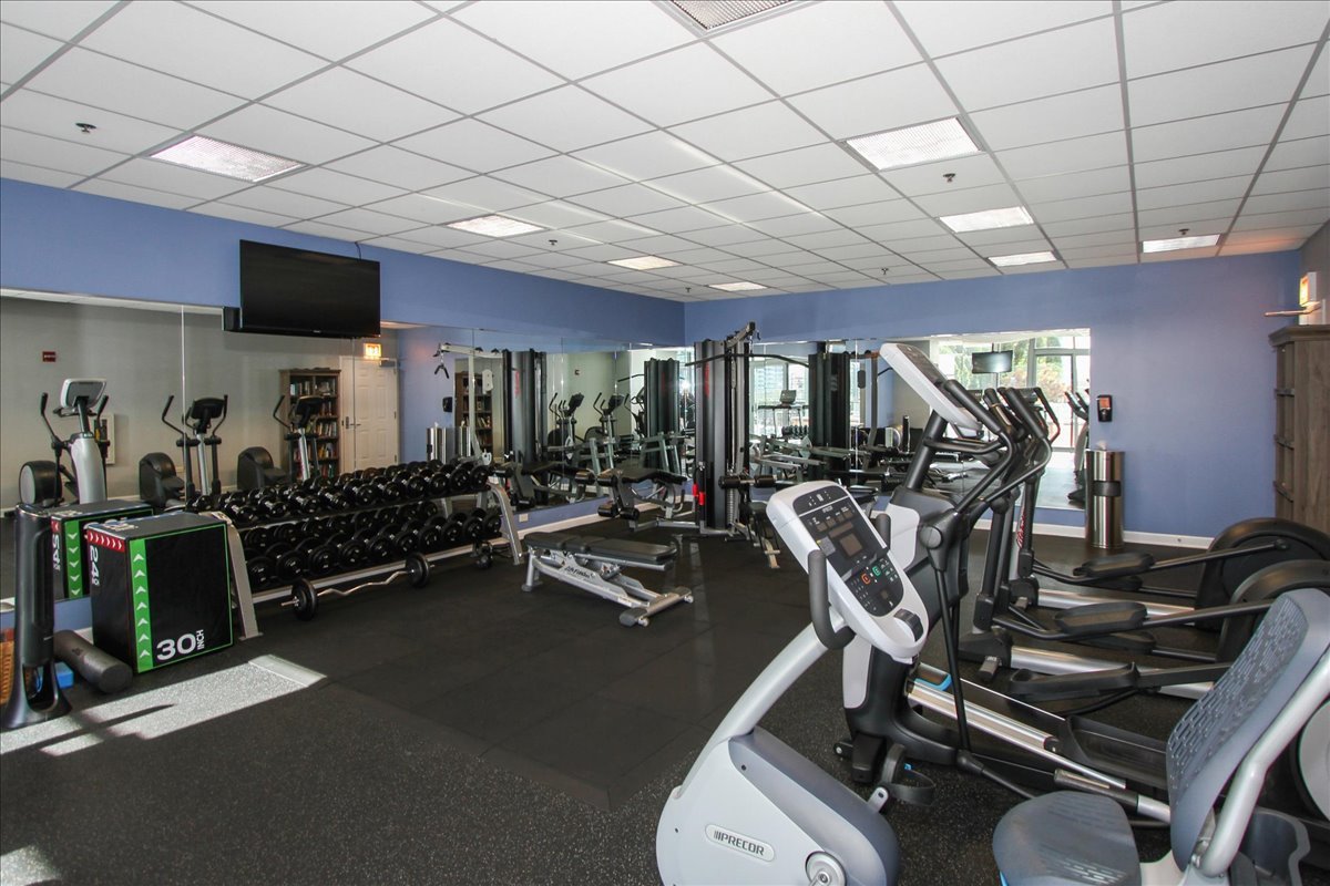 1600 South Prairie Avenue, Unit 1309 Chicago, IL 60616 - Photo 25 of 25