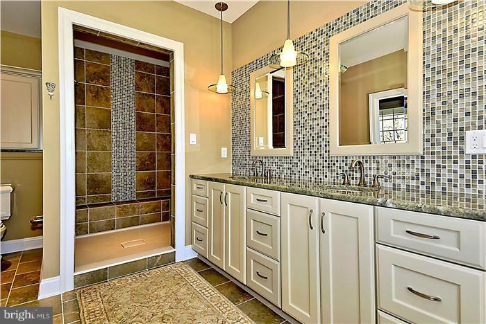 210 Wye Road Queenstown, MD 21658 - Photo 16 of 28 Bath (Master)
