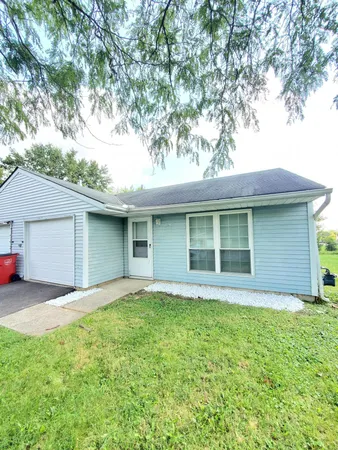 $355,000 | 3216-3218 Independence Street, Grove City, OH 43123