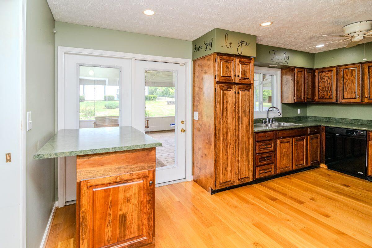 2333 Cane Ridge Road Carlisle, KY 40311 - Photo 11 of 55 2333CaneRidge-0123