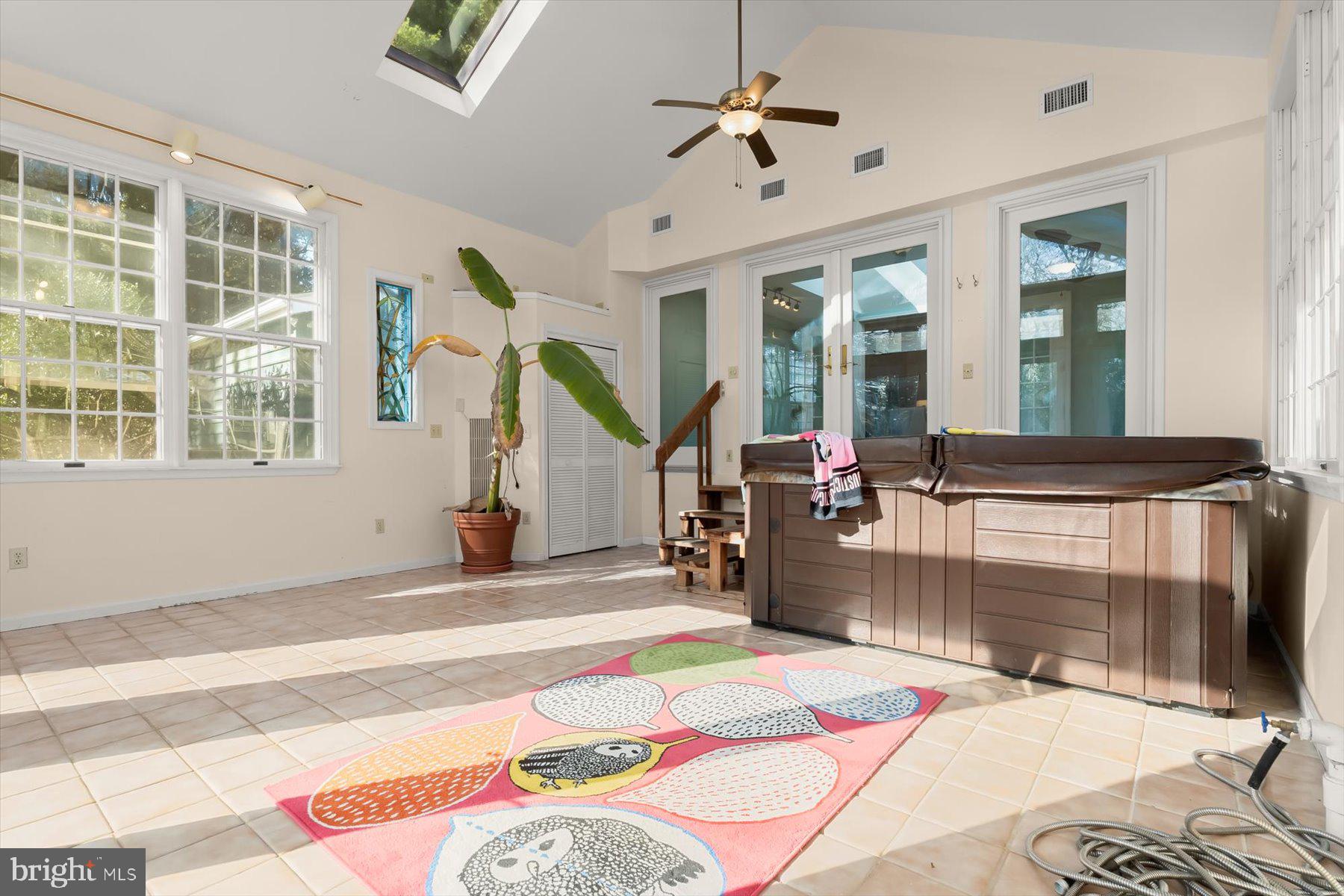 9600 Watkins Road Gaithersburg, MD 20882 - Photo 23 of 48