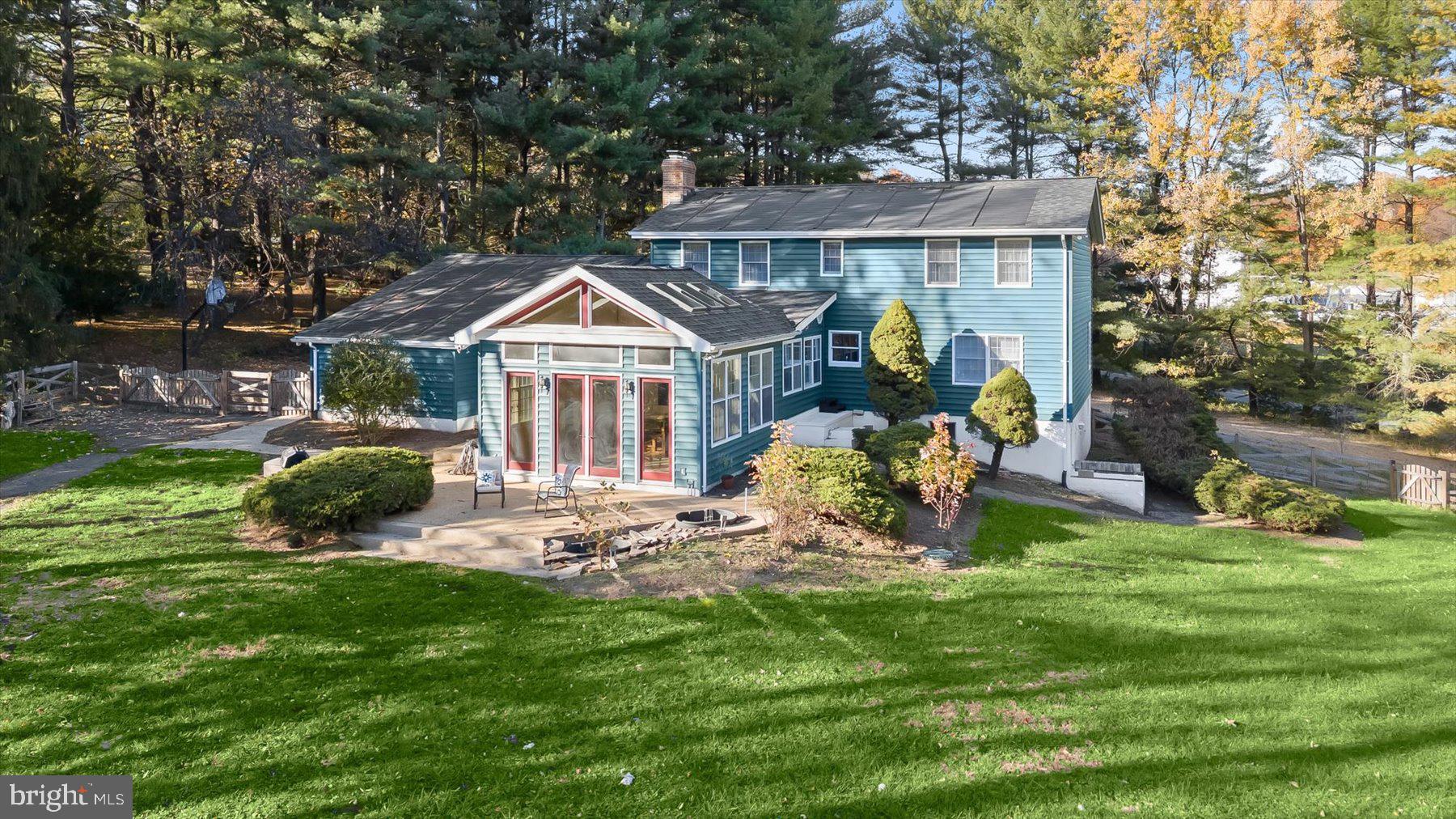 9600 Watkins Road Gaithersburg, MD 20882 - Photo 42 of 48