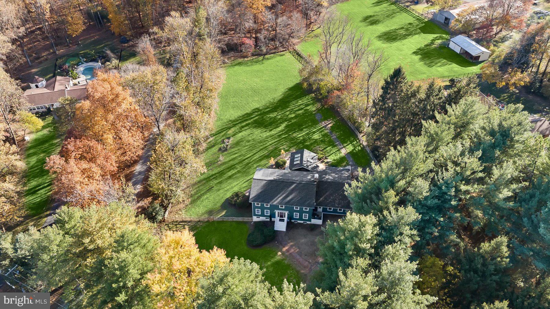 9600 Watkins Road Gaithersburg, MD 20882 - Photo 44 of 48 a garden view with a garden