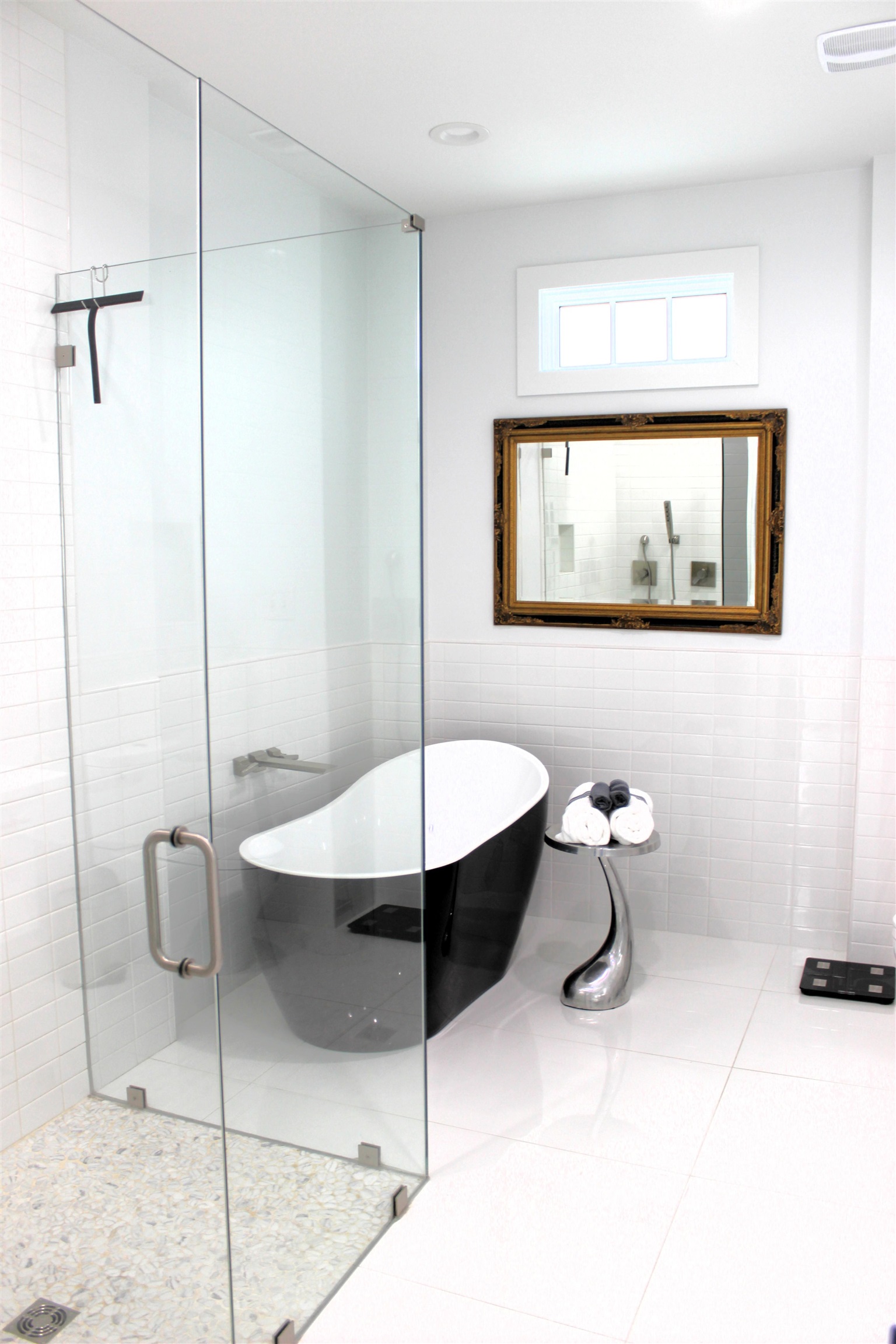 11826 Gateway Drive, Unit 78 Elberta, AL 36530 - Photo 23 of 91 Bathroom