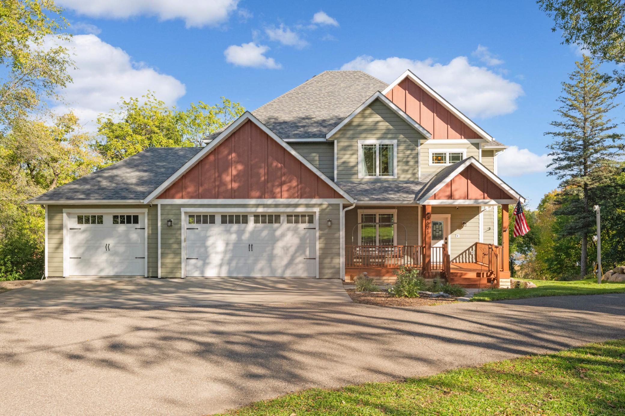 5621 Eden Prairie Road Minnetonka, MN 55345 - Photo 1 of 1 Gallery Image 1